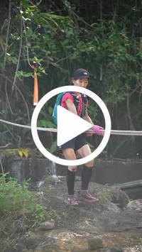 BIB:  <button type="button" onclick="openModal(27528838)" class="btn btn-primary btn-sm float-right" data-toggle="modal" data-target=".modal-high-quality">
                <i class="fa fa-download"></i> Download
                </button>